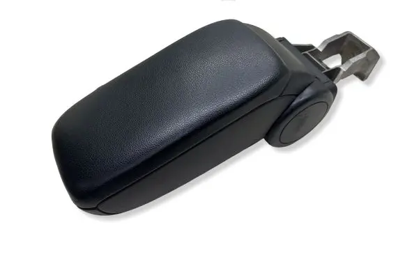 Audi A3 S3 8P Armrest 8P0864207A