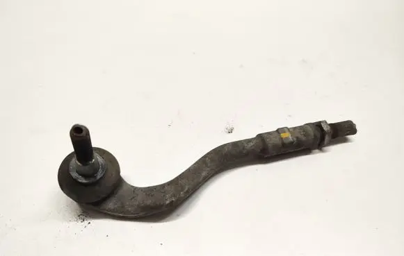 Porsche Macan (95B) Steering tie rod end 