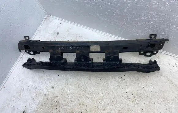 KIA Sorento Front bumper cross member