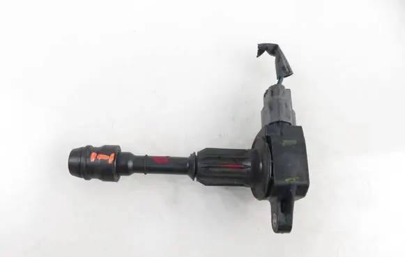 Nissan Micra High voltage ignition coil AIC6207G 22448AX001