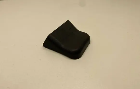Nissan X-Trail T32 Seat trim 882234BA0A 2563205 2570882