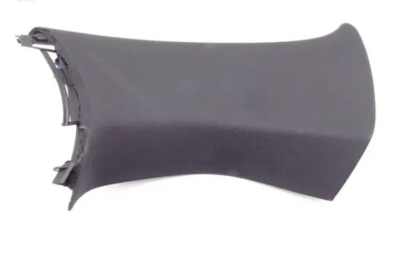 Citroen DS5 (C) pillar trim 9804979877