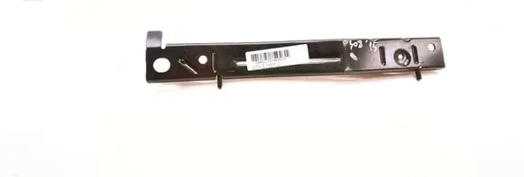 Peugeot 308 ISOFIX Bracket 1354451X 0941337