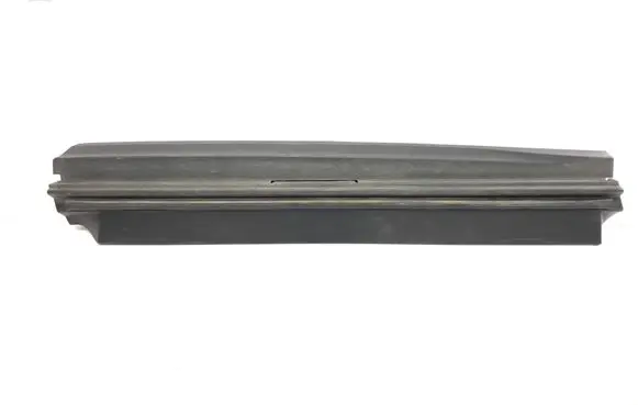 Lexus UX Front door trim (molding) 7507176010