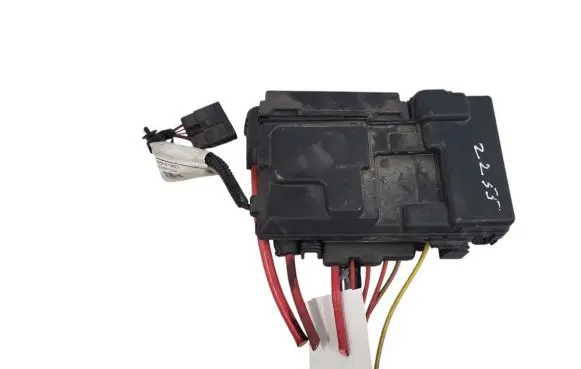 Volvo V60 Fuse module 30659092 31337183