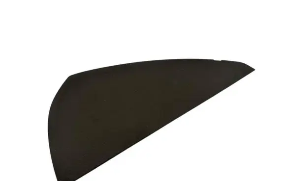 Audi Q5 SQ5 Dashboard side end trim 8R0857085B