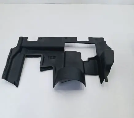 Jaguar XF X260 Other interior part GX73046B01A