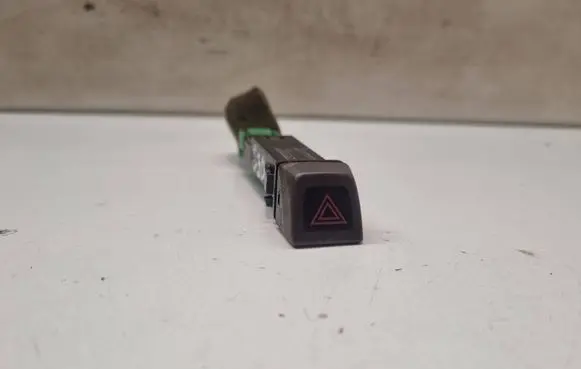 Volvo C30 Hazard light switch 30739296 06W431