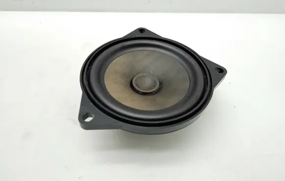 BMW 1 F20 F21 Parcel shelf speaker 6513928877004 18820010
