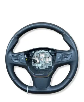 Toyota Proace Steering wheel SU001A6196