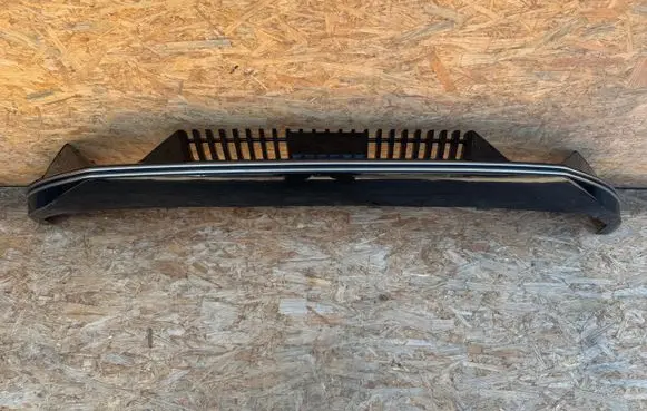 KIA EV6 Front bumper lip 86512CV010