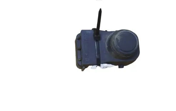 KIA Sportage Parking PDC sensor 96890D9500 000000651 20151103