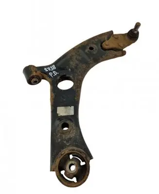 KIA Sorento Front lower control arm/wishbone