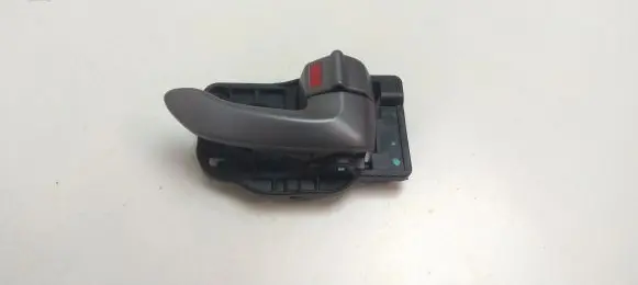 KIA Soul Rear door interior handle ID13800