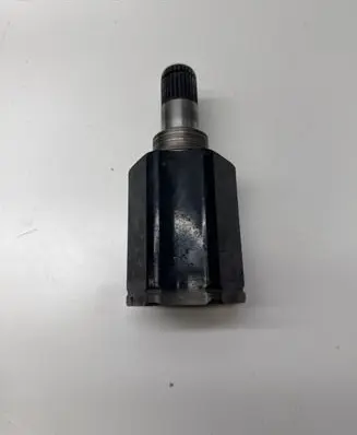BMW X3 G01 Front driveshaft