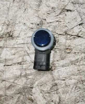 Mercedes-Benz E AMG W212 Parking PDC sensor A0009055504