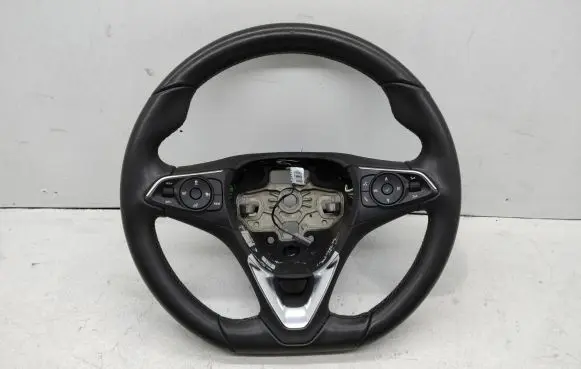 Opel Mokka B Steering wheel 34334200B