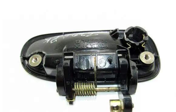 Honda Civic Front door exterior handle