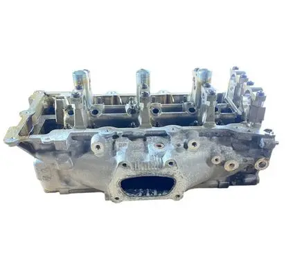 Dodge Charger Engine head 68141352AD