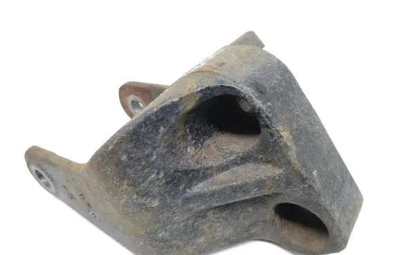 KIA Soul Gearbox mounting bracket
