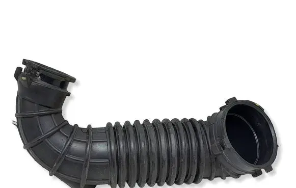 Audi A5 Sportback 8TA Air intake hose/pipe 03G129629