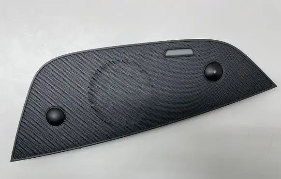 KIA Optima Dash center speaker trim cover 84715A8000WK