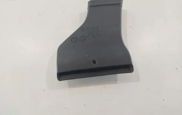 BMW 5 F10 F11 Cabin air duct channel 64229148094 11460914 9148094