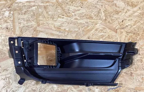Porsche Panamera (971) Trim molding 971807486ok1