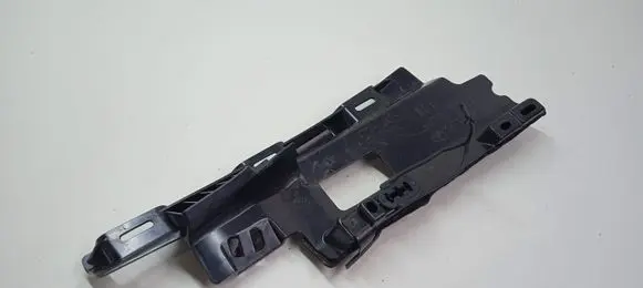 Ford Mustang VI Other interior part FR3B63243C03