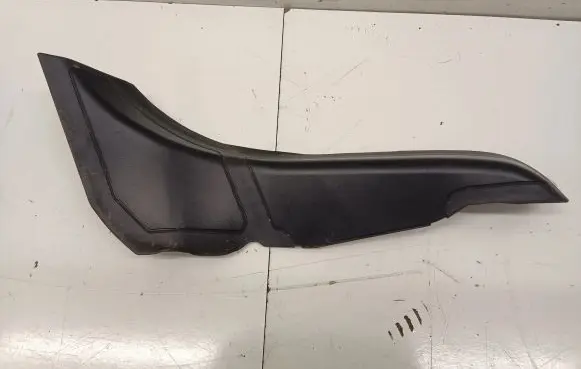 BMW 5 G30 G31 G38 Rear light trim 