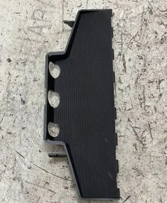 Mercedes-Benz S C217 Camera control unit module KAFAS4H2