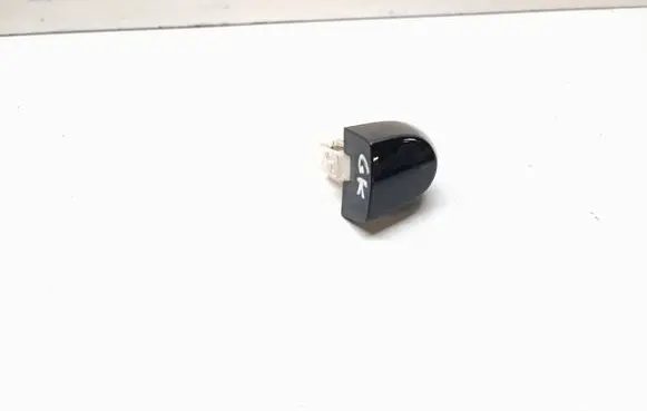 BMW 3 F30 F35 F31 Rear door handle cover 
