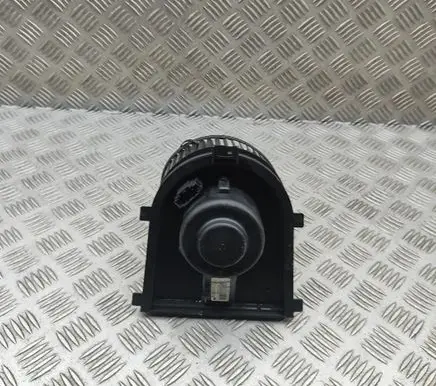 Porsche Boxster 987 Heater fan/blower 99662410703VL1 99662410703