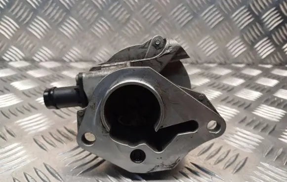 Renault Kangoo I Vacuum pump 8201005306B 7006730302