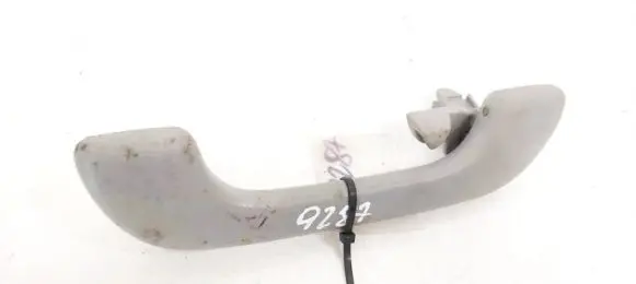 Nissan Primera Rear interior roof grab handle