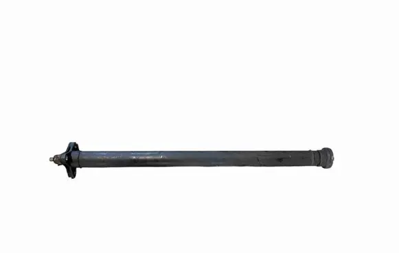 BMW X5 E53 Front prop shaft 752437105