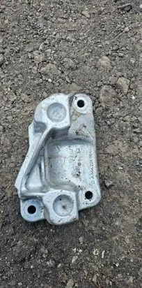 Mercedes-Benz Sprinter W907 W910 Other engine bay part brak