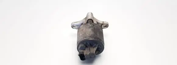 Opel Vectra B EGR valve 95232 01373A 9523201373A
