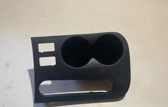 Mazda CX-7 Cup holder EH146443Y K3006