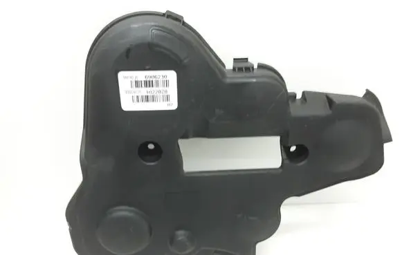 Volvo V60 Timing belt guard (cover) 31401142