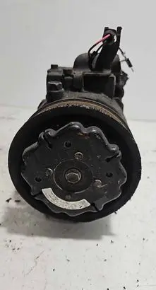 Audi A2 Air conditioning (A/C) compressor (pump) 4473008821