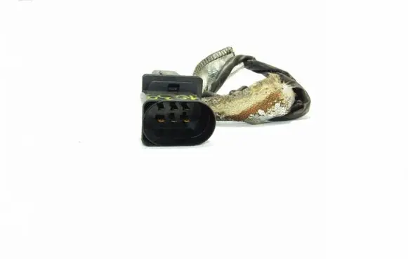 Volkswagen Phaeton Lambda probe sensor 07C906262D