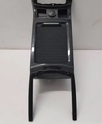 Ford Kuga II Other center console (tunnel) element GV41S045P28A GV41S045M54A GV41S045M54AF