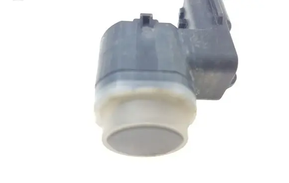 Nissan Qashqai Parking PDC sensor 284384EA0A 284384EA0E N3051640450