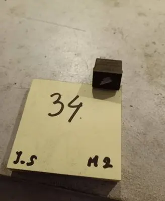 Volvo S70 V70 V70 XC Other relay 953382
