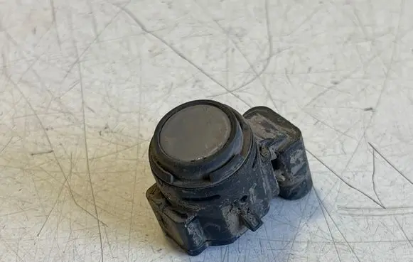 Cupra Born Parking PDC sensor 5WA919275C