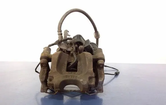 Land Rover Discovery Sport Rear brake caliper FK72-2K327-BC