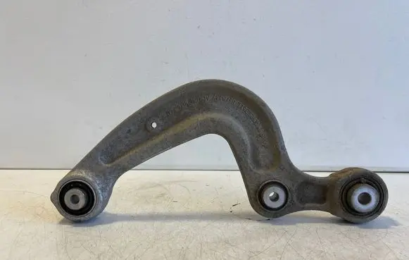 Audi A5 Rear control arm 8W0505361E