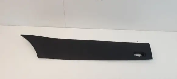 Mercedes-Benz Sprinter W907 W910 Rear fender molding trim A9106905800 A9106901102