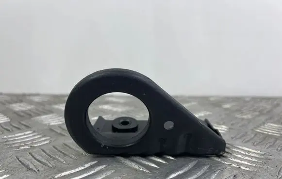 KIA Sorento Radiator support slam panel bracket 